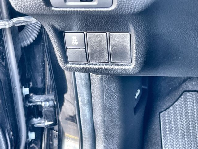 Thumbnail: 2025 Honda Civic - 15