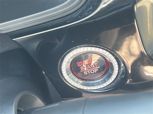 Thumbnail: 2024 Honda Civic - 29