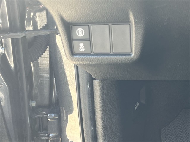 Thumbnail: 2024 Honda Civic - 15