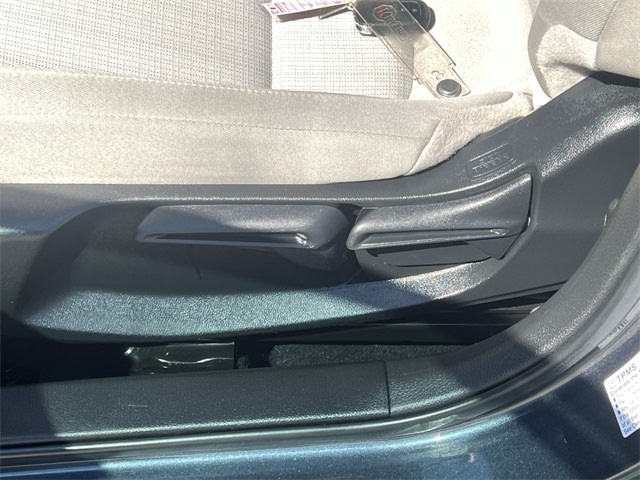 Thumbnail: 2024 Honda Civic - 31