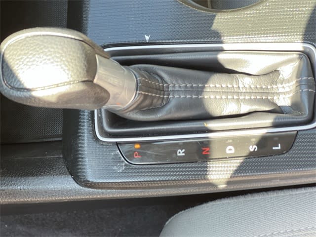 Thumbnail: 2024 Honda Civic - 14