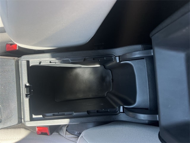 Thumbnail: 2024 Honda Civic - 28