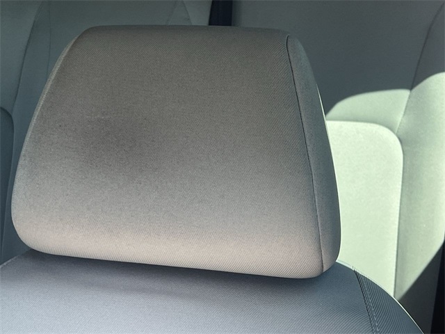 Thumbnail: 2024 Honda Civic - 26