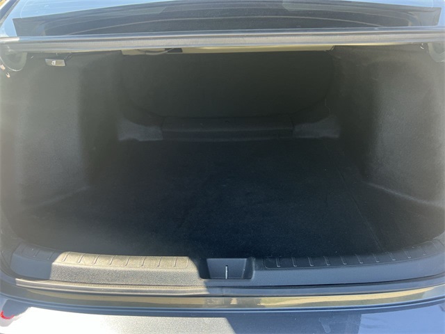 Thumbnail: 2024 Honda Civic - 17