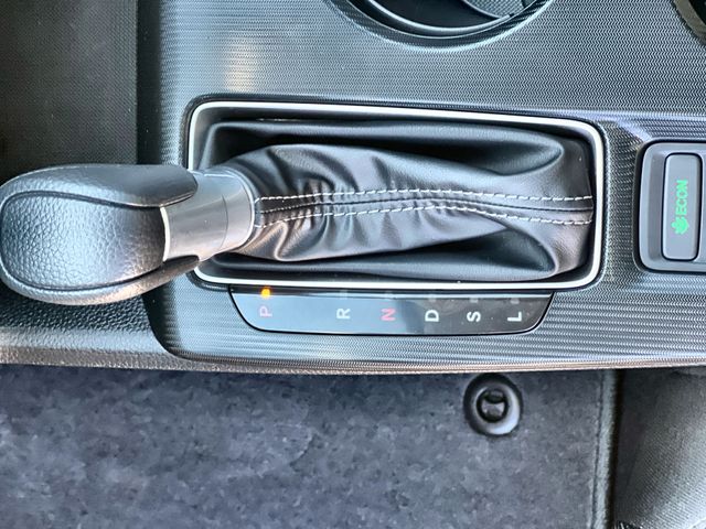 Thumbnail: 2026 Honda Civic - 22