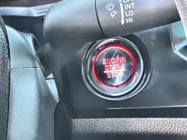 Thumbnail: 2026 Honda Civic - 28