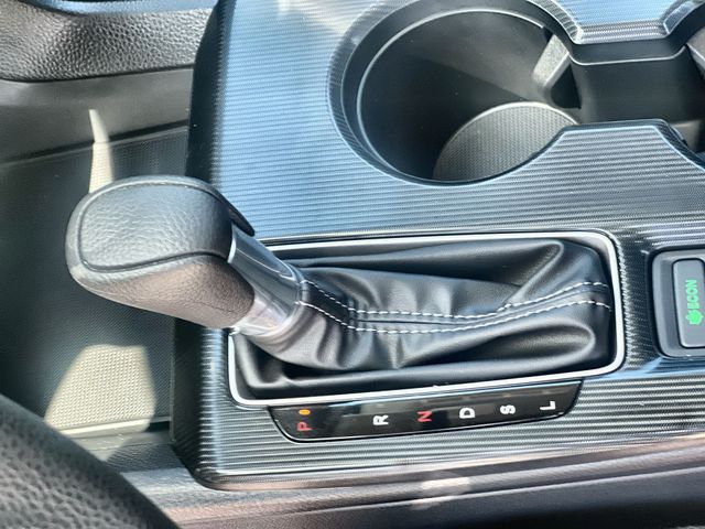 Thumbnail: 2026 Honda Civic - 14