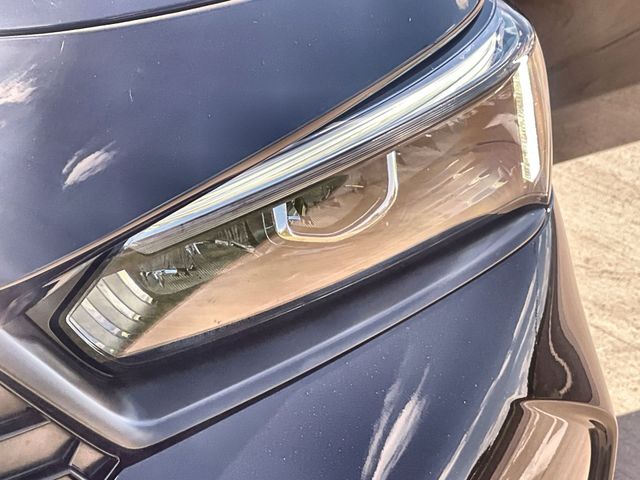 Thumbnail: 2026 Honda Civic - 24