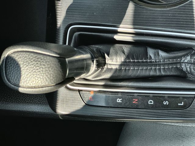 Thumbnail: 2023 Honda Civic - 16