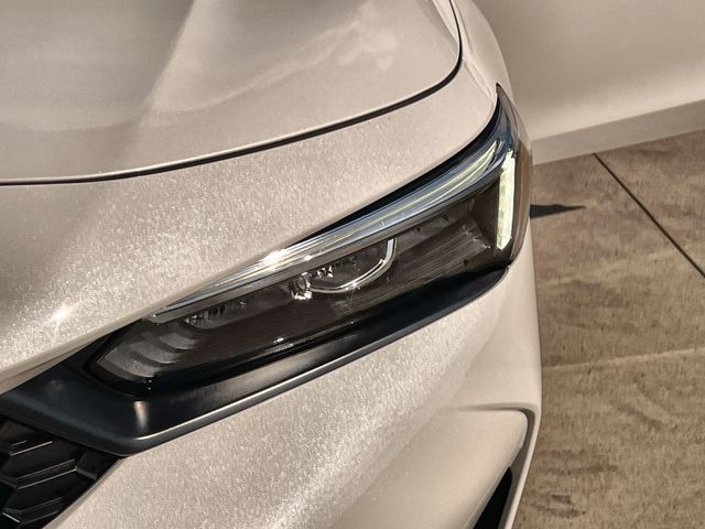 Thumbnail: 2026 Honda Civic - 24