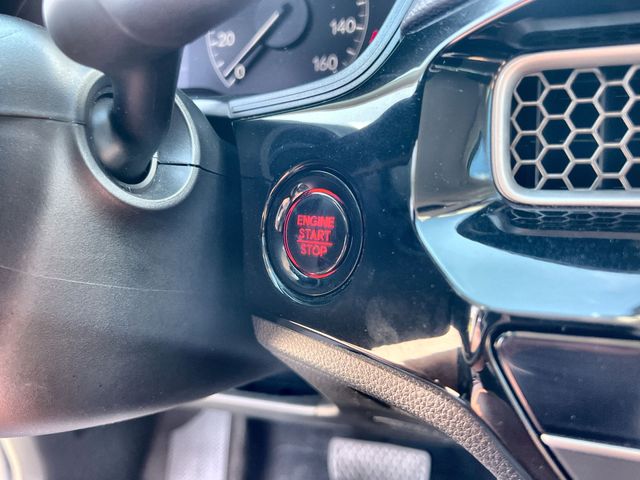 Thumbnail: 2026 Honda Civic - 28