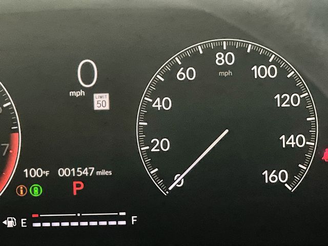 Thumbnail: 2026 Honda Civic - 15