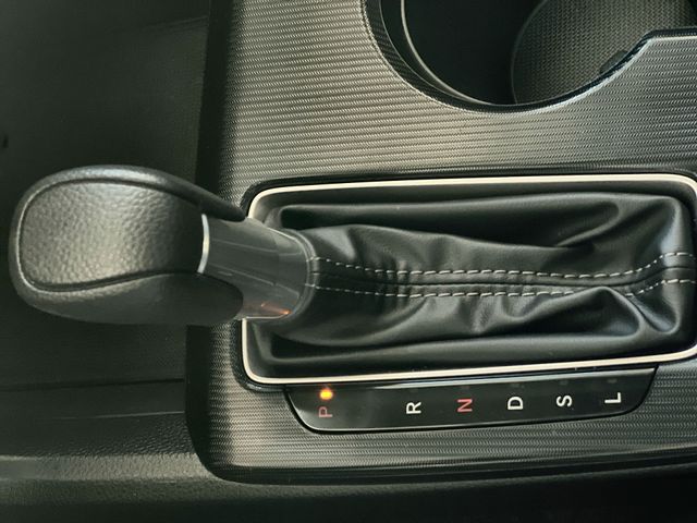 Thumbnail: 2026 Honda Civic - 13