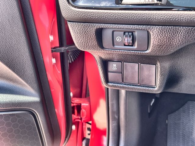 Thumbnail: 2026 Honda Civic - 14