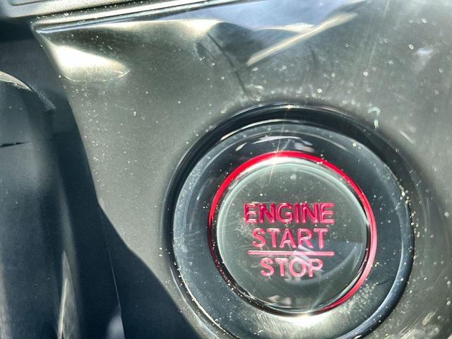 Thumbnail: 2026 Honda Civic - 29