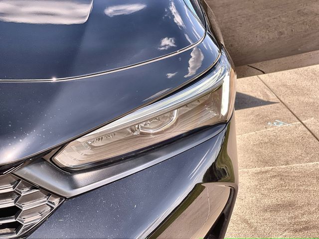 Thumbnail: 2026 Honda Civic - 24