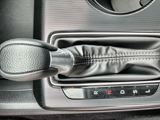 Thumbnail: 2026 Honda Civic - 23