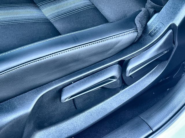 Thumbnail: 2026 Honda Civic - 31