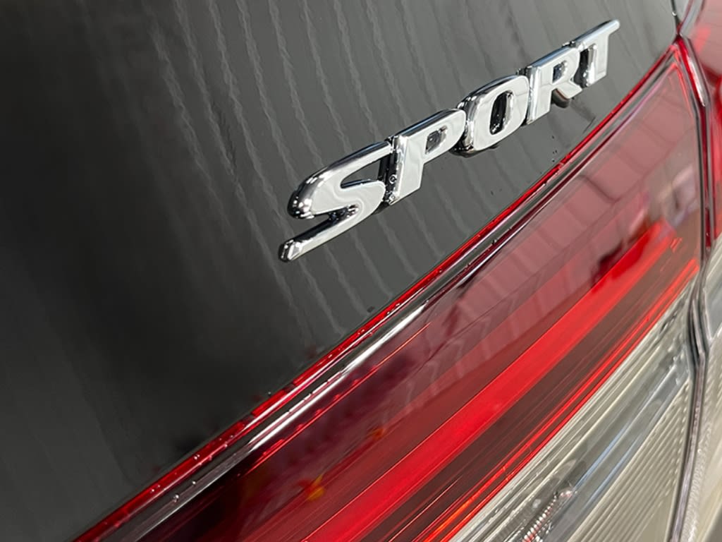 Thumbnail: 2026 Honda Civic - 16