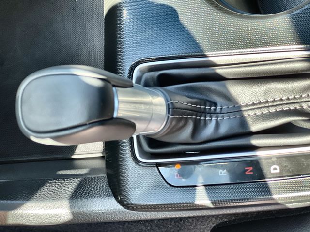 Thumbnail: 2026 Honda Civic - 10
