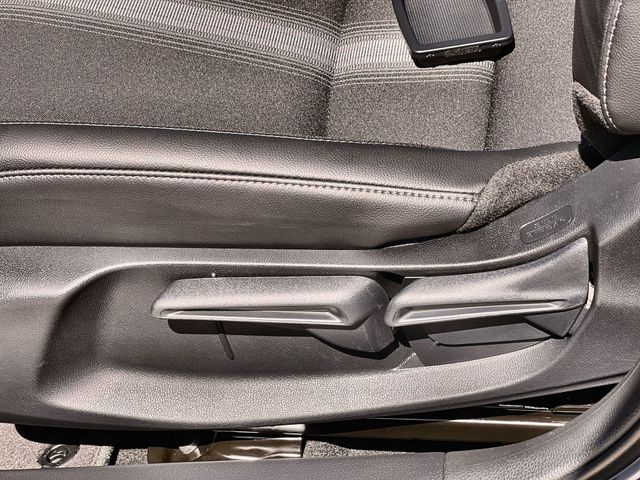 Thumbnail: 2026 Honda Civic - 31