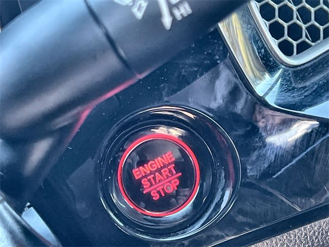 Thumbnail: 2022 Honda Civic - 28