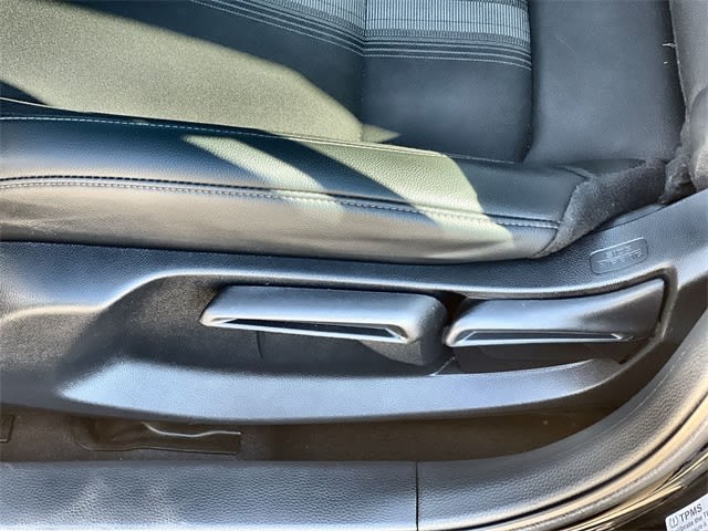 Thumbnail: 2022 Honda Civic - 31