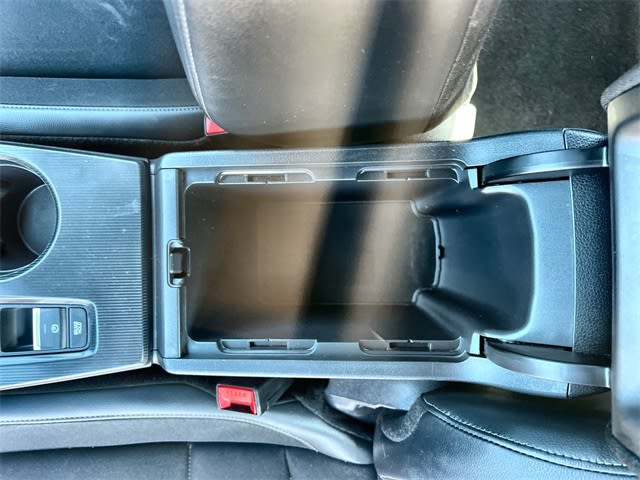 Thumbnail: 2022 Honda Civic - 27