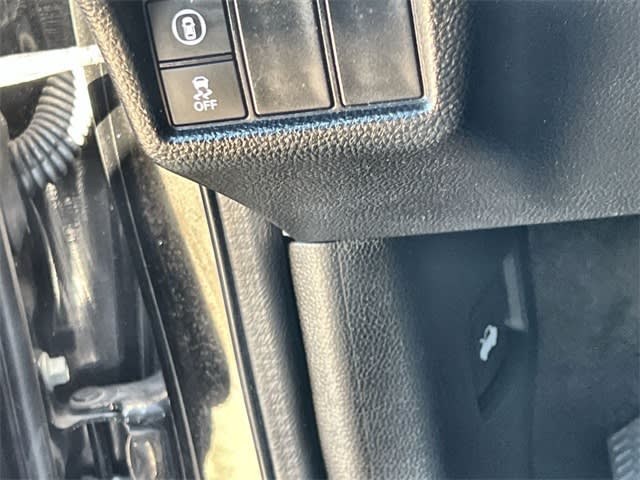 Thumbnail: 2022 Honda Civic - 29