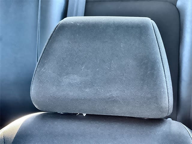 Thumbnail: 2022 Honda Civic - 25