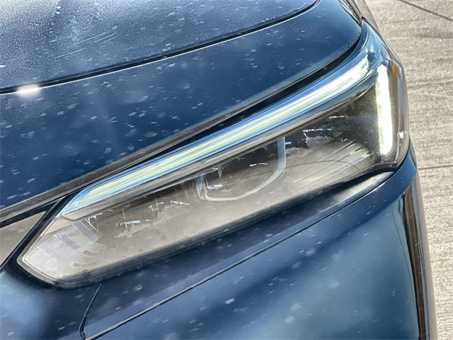 Thumbnail: 2022 Honda Civic - 24