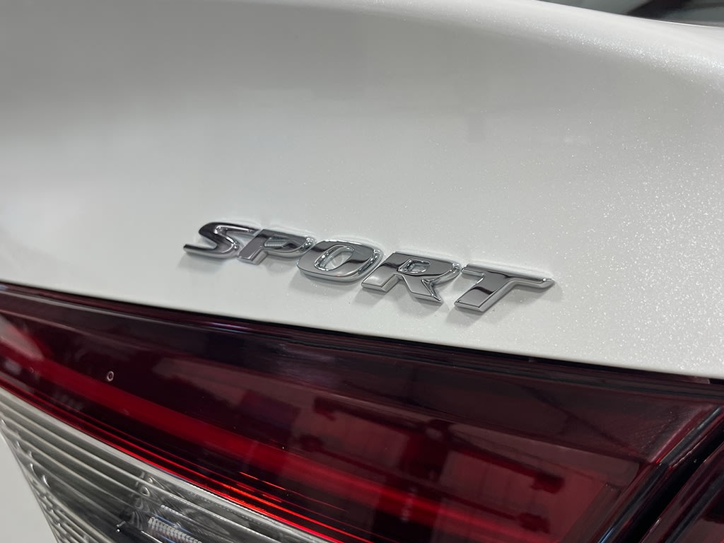 Thumbnail: 2026 Honda Civic - 16