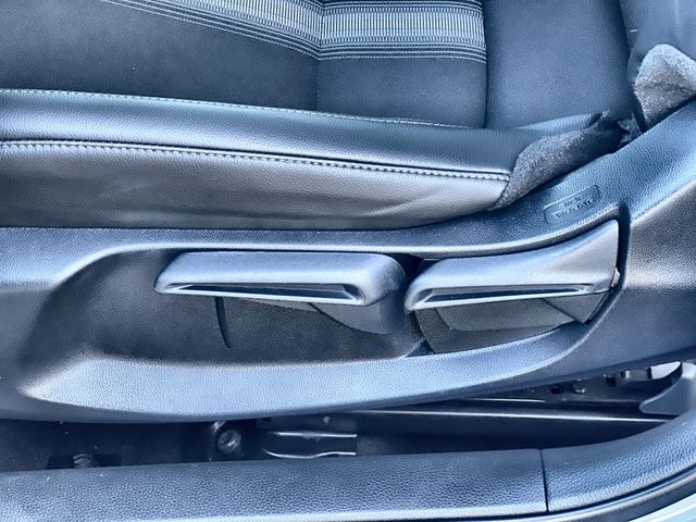 Thumbnail: 2025 Honda Civic - 31