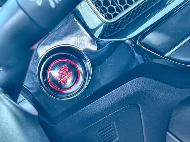 Thumbnail: 2025 Honda Civic - 28