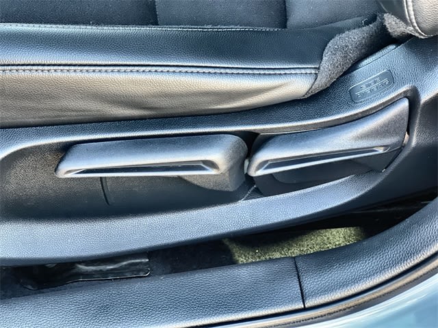 Thumbnail: 2022 Honda Civic - 31