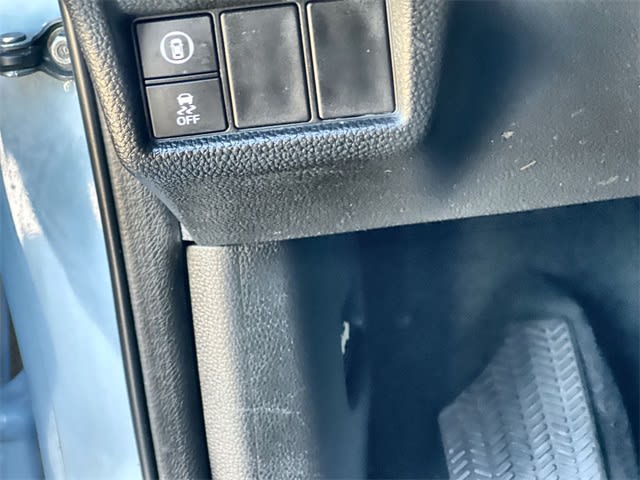 Thumbnail: 2022 Honda Civic - 29