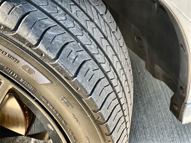 Thumbnail: 2022 Honda Civic - 23