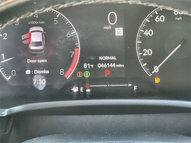 Thumbnail: 2022 Honda Civic - 15