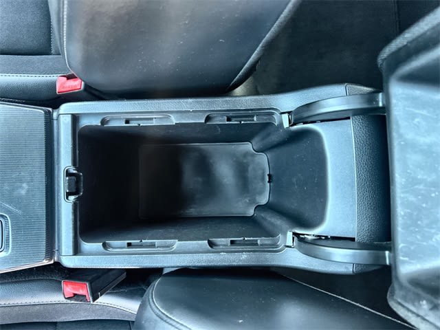 Thumbnail: 2022 Honda Civic - 27