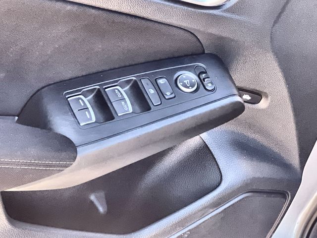 Thumbnail: 2024 Honda Civic - 29