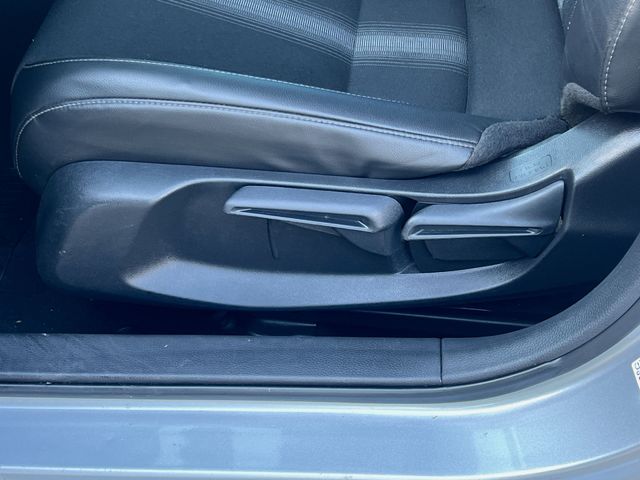 2025 Honda Civic Sport - Photo 31