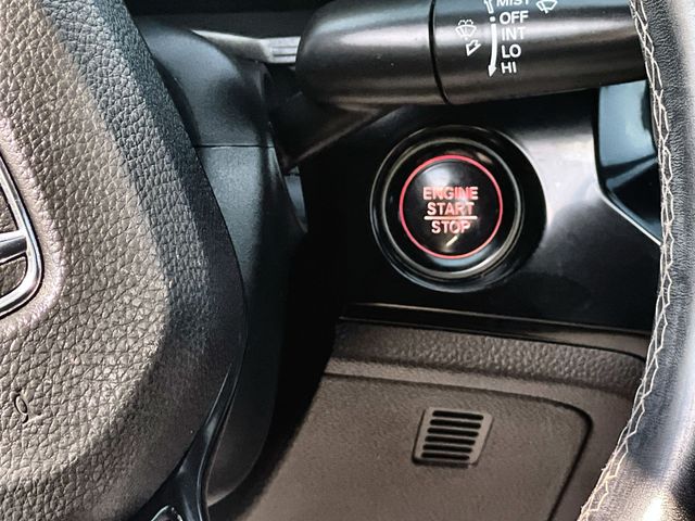 Thumbnail: 2024 Honda Civic - 28