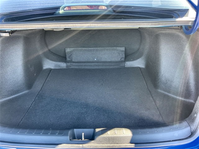 Thumbnail: 2024 Honda Civic - 17