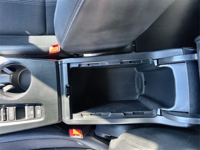 Thumbnail: 2024 Honda Civic - 15