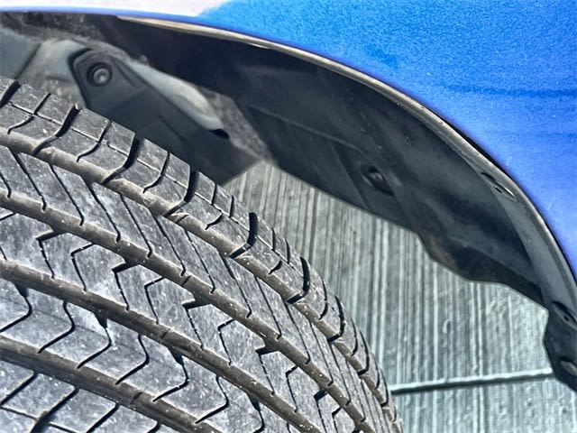 Thumbnail: 2024 Honda Civic - 24