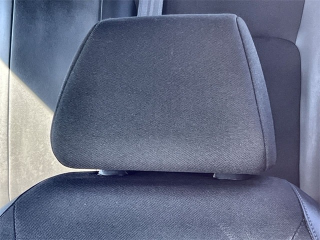 Thumbnail: 2024 Honda Civic - 26