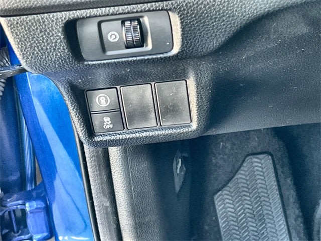 Thumbnail: 2024 Honda Civic - 29