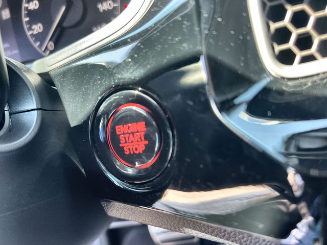 Thumbnail: 2026 Honda Civic - 28