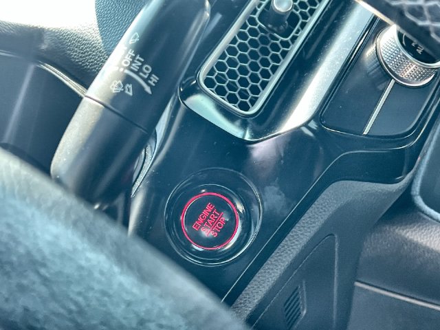 Thumbnail: 2024 Honda Civic - 28