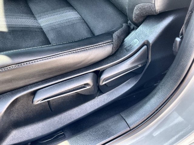 Thumbnail: 2024 Honda Civic - 31